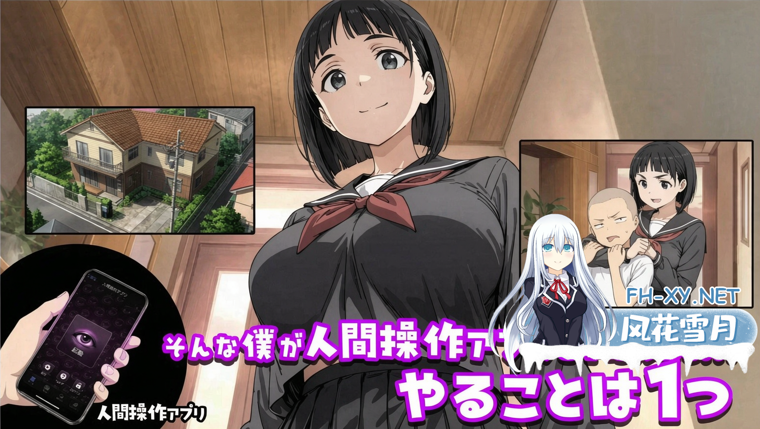 JKHFCYX9NHZN0TMPS3M.png