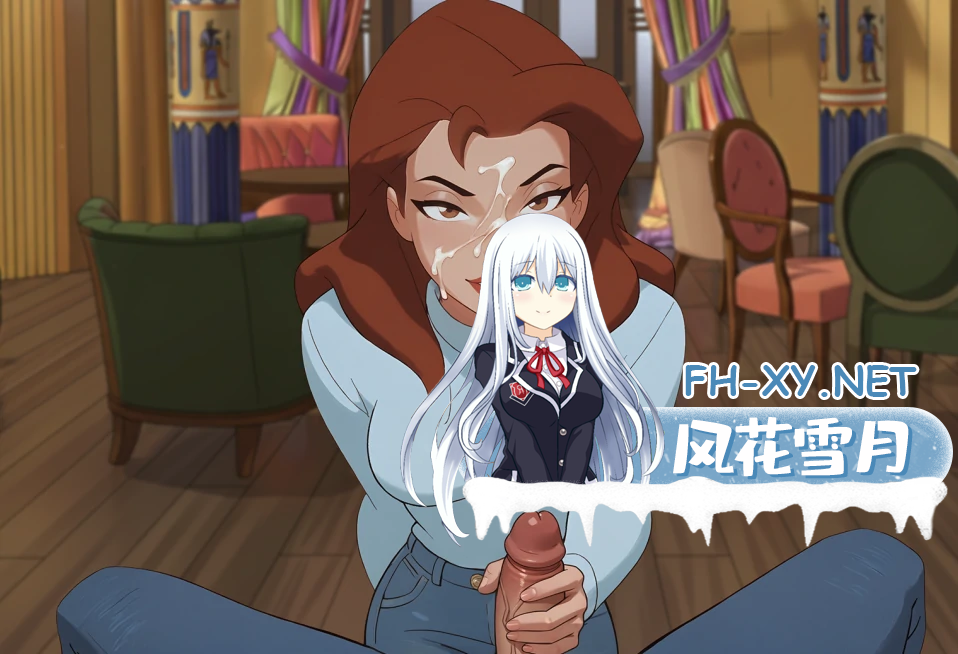 PS76AWAT6Q34BR5COH.png