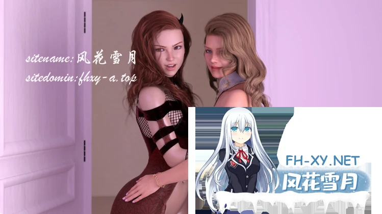 QQ20260214-210318.webp