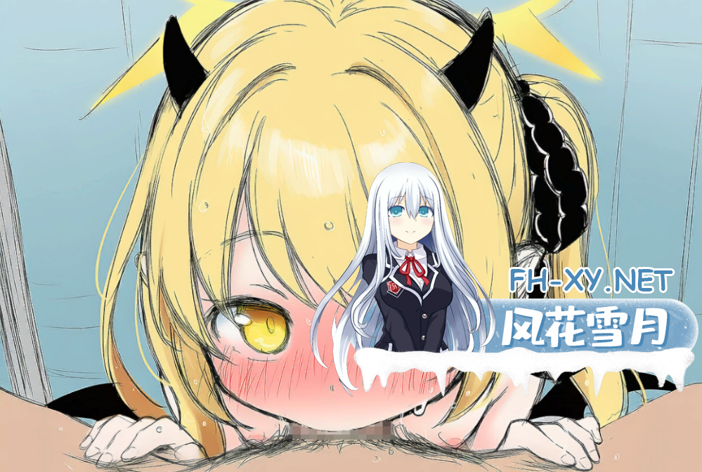 36020260725073539.png