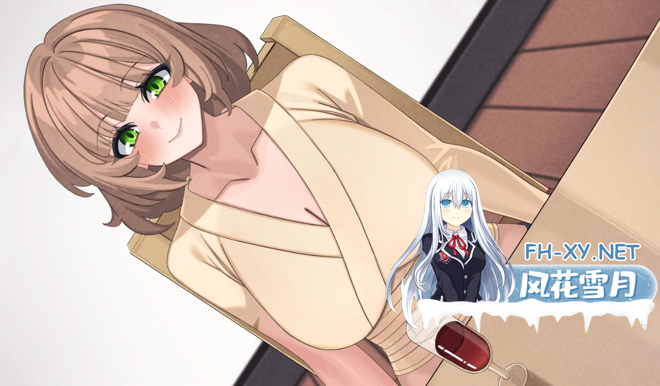 KTNA30J8V2XDEGWX.png