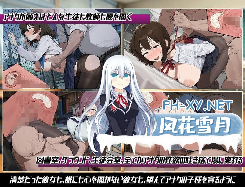 QQ20260427235909.jpg