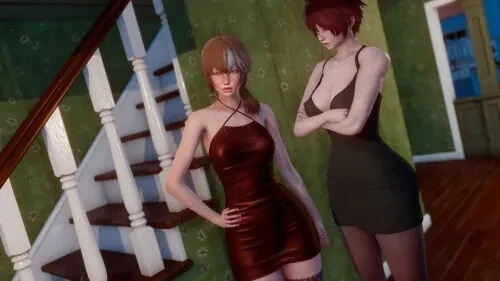 image0dfc5cee381a42dd.webp