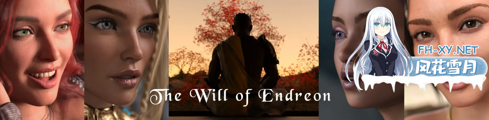 6QYKKDF7WU0DBKGO.png