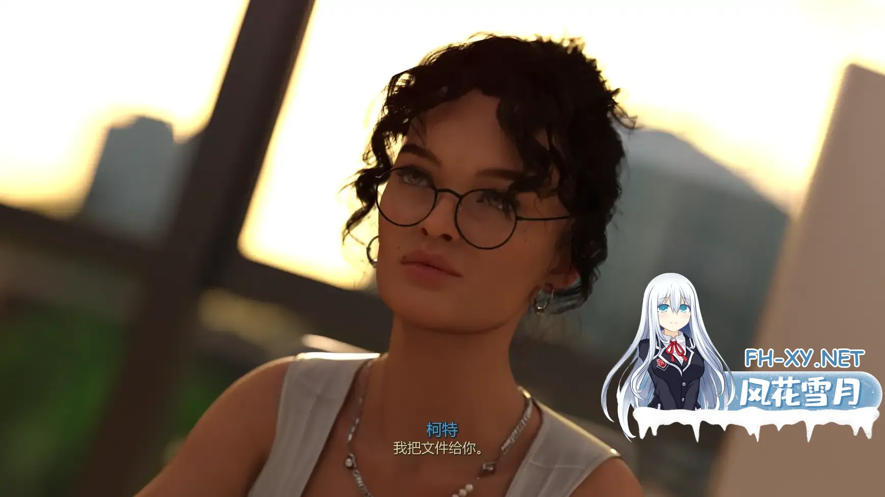 20260130-77d7db2e.webp