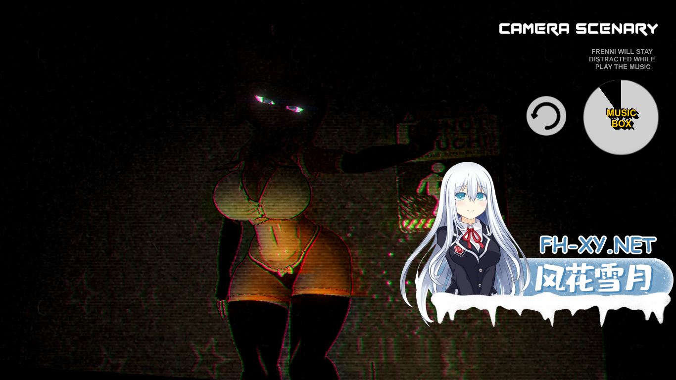 TET1484D3XOLXXODPKNM.png