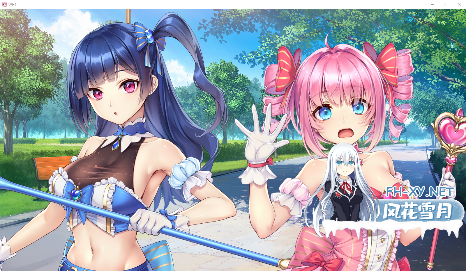 846CBK7GT8GVM9C6DL.png