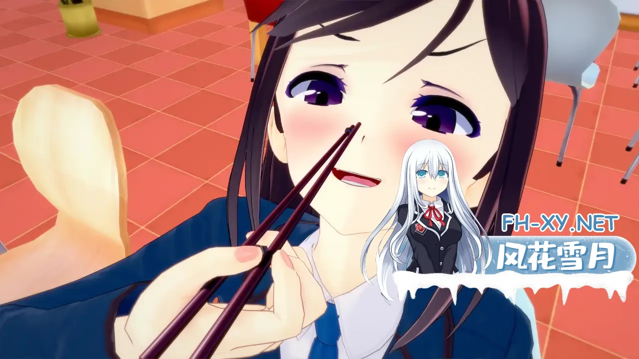 2727048_Cafeteria_Vore_10.webp