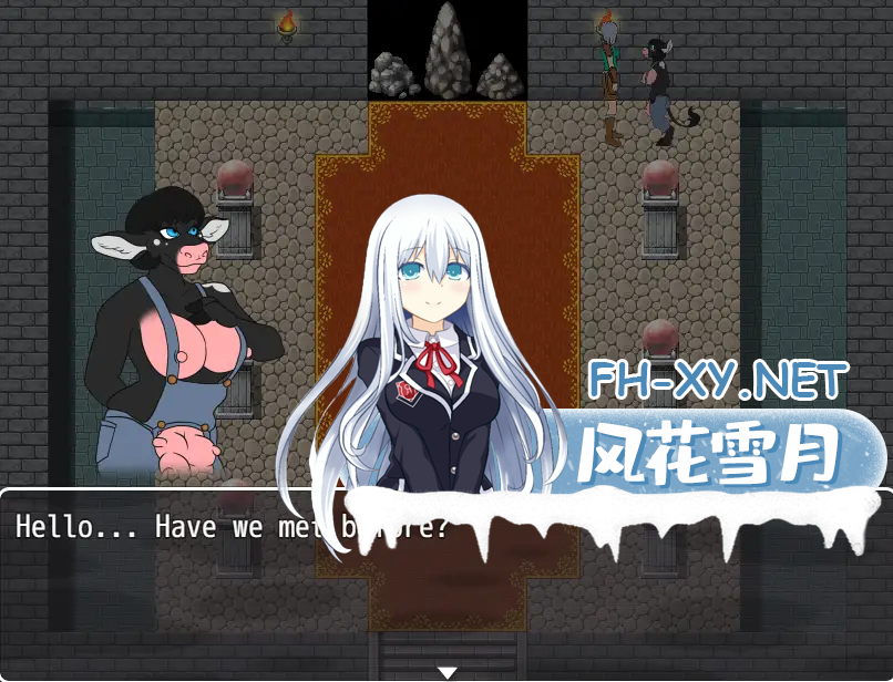 28M8QWA5670NBKDTU_F.png
