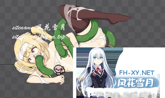 image-800-8.png
