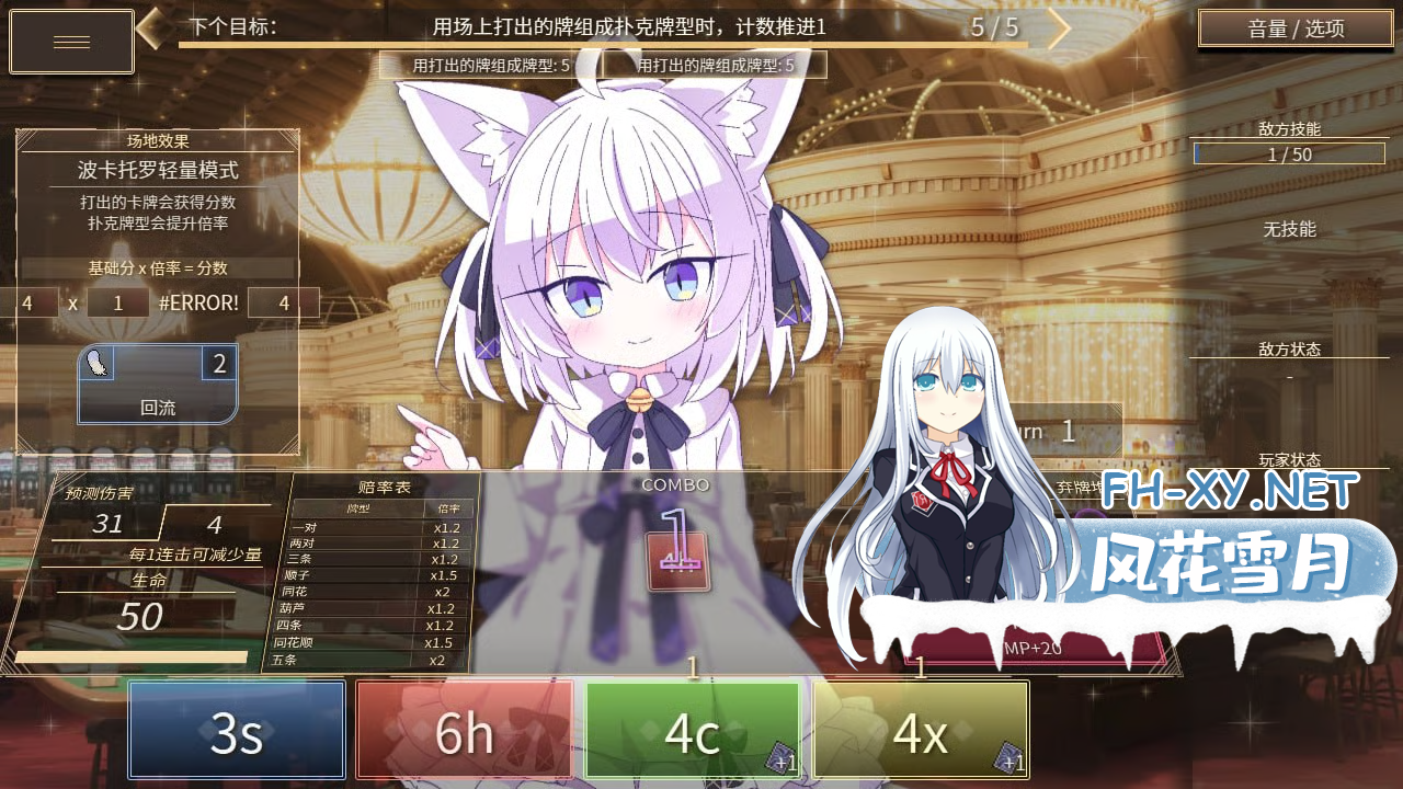 418a612196d0ff65.png