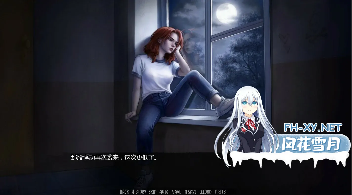 20260515-ff18ce66.webp