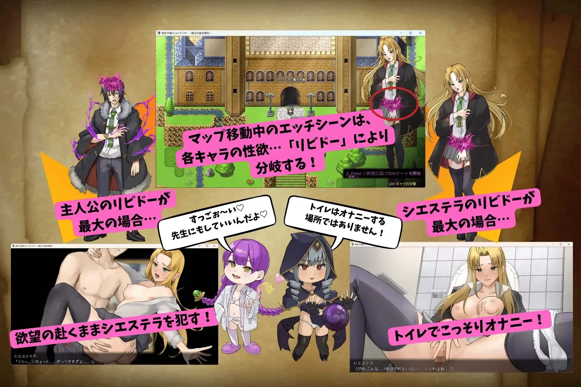 image869c1841fa09b1cc.webp