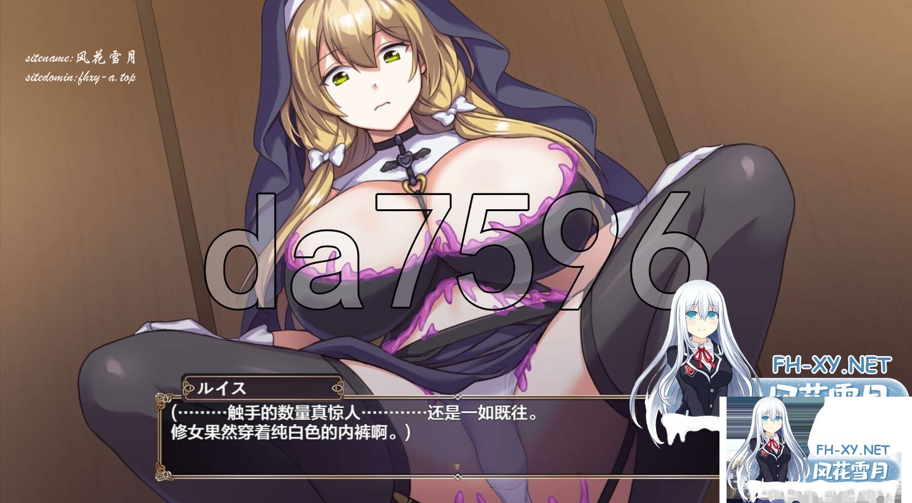 3-6081629badd1cfe5d.jpg
