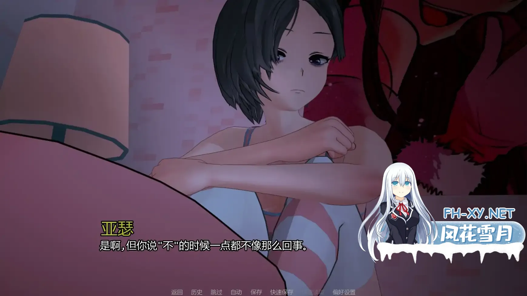 20260402-7d892dfe.webp