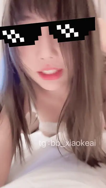 164127nmxxz6lqqrya6176.gif