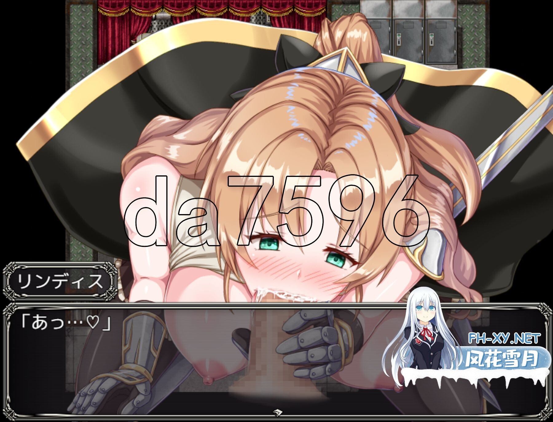 6-5.jpg