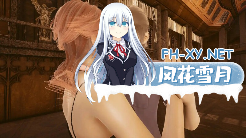 FA66KJHV052ROD8JFH5N1F.png