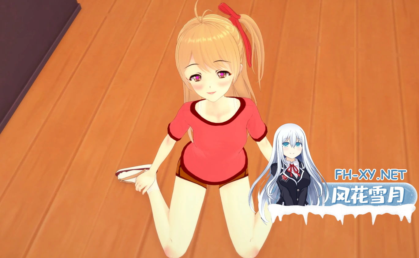 SDMLWW0LVRUHA29S.png