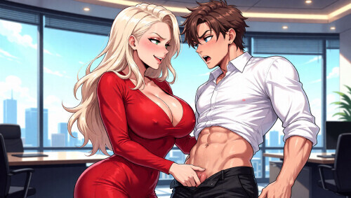 f44c9c5a-50b2-42c1-b6dc-06557d64bc68.png