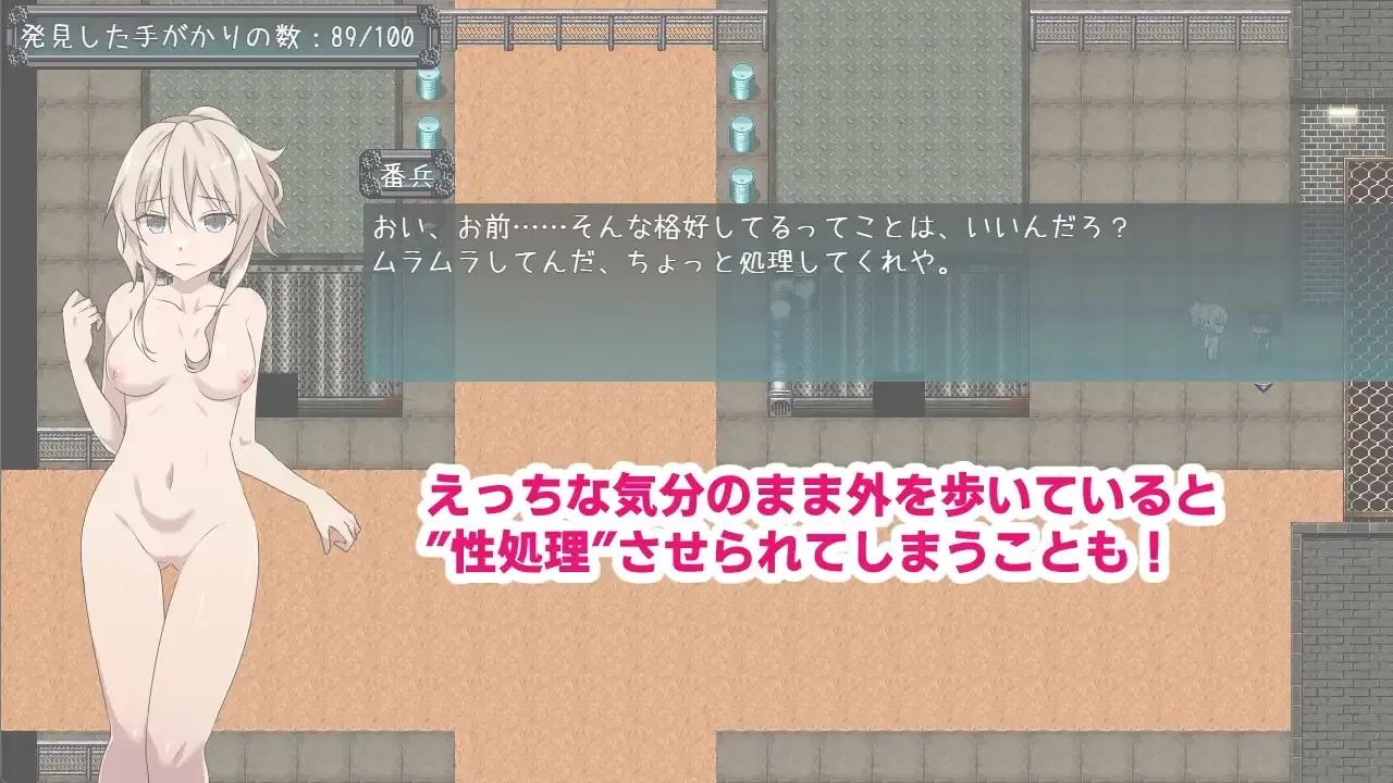 imaged7c7b64a766e4091.webp