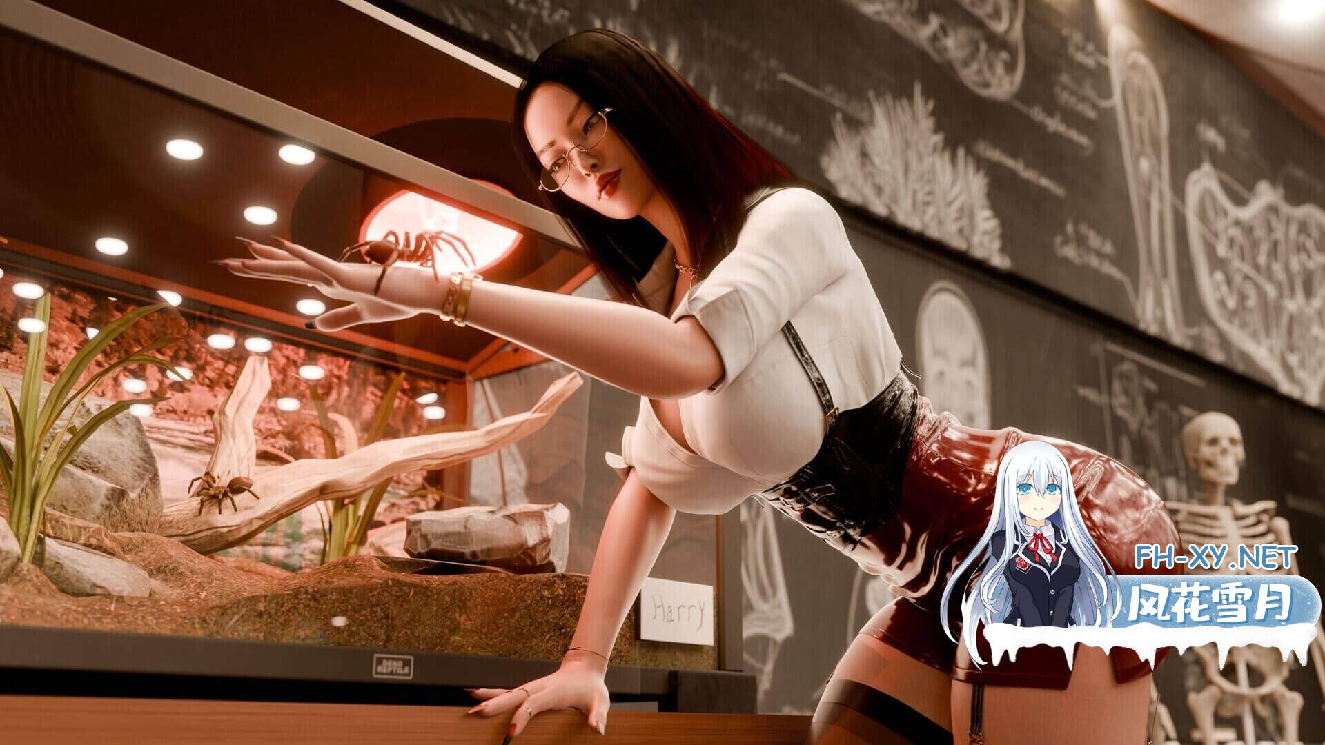 QQ20260601155108.jpg