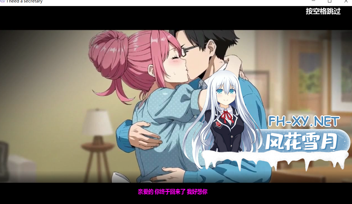 36020260725070008.png