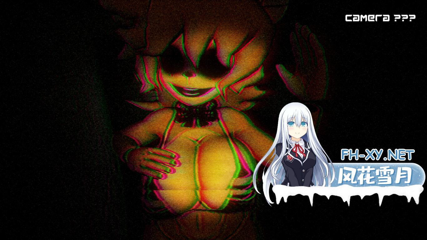HVXPN4QD7E7JKO.png