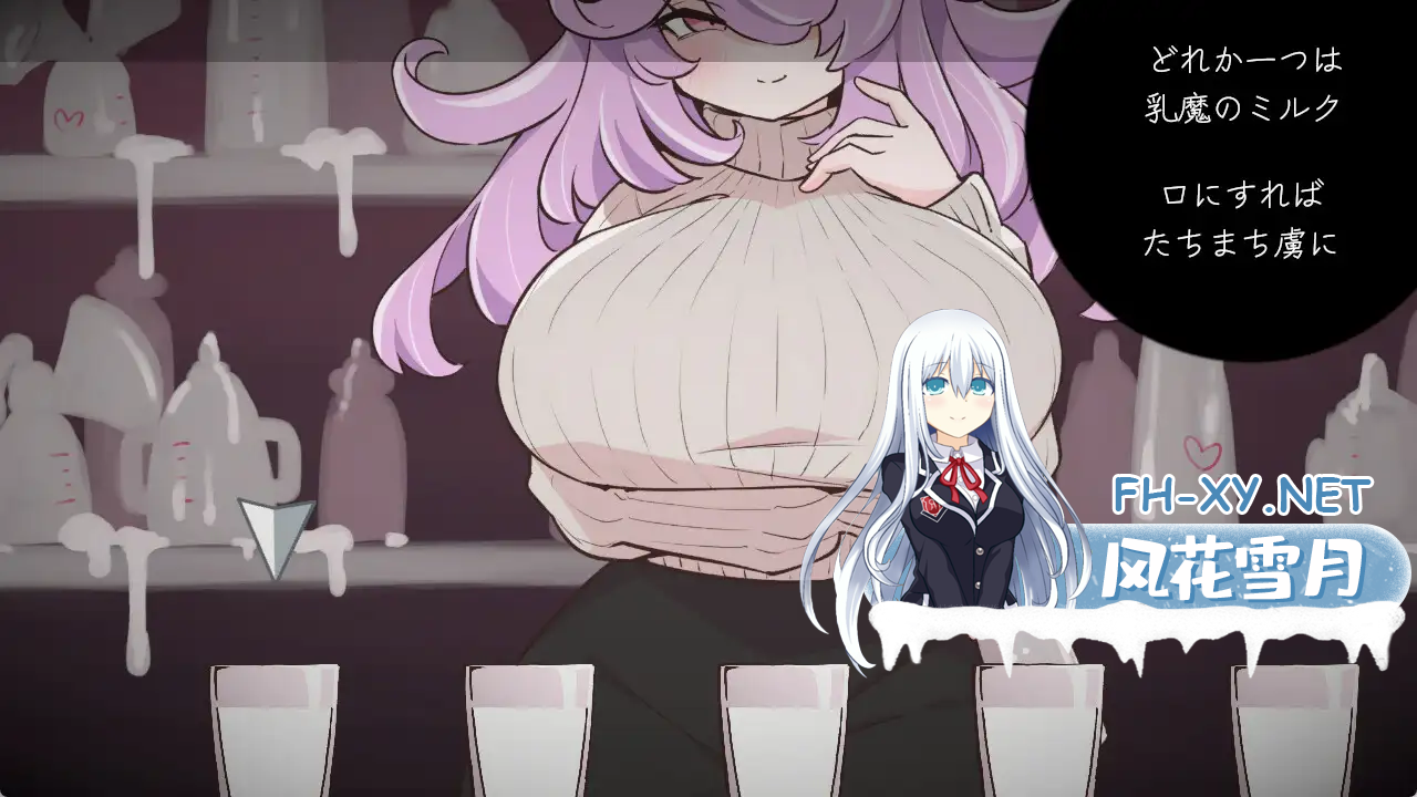 LA4NH3PUO2OZYOBJF.png