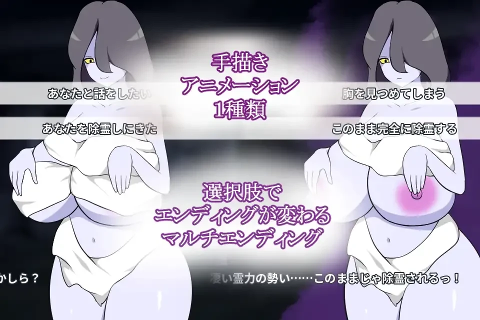 imagebca3ec2e6c705bb6.webp