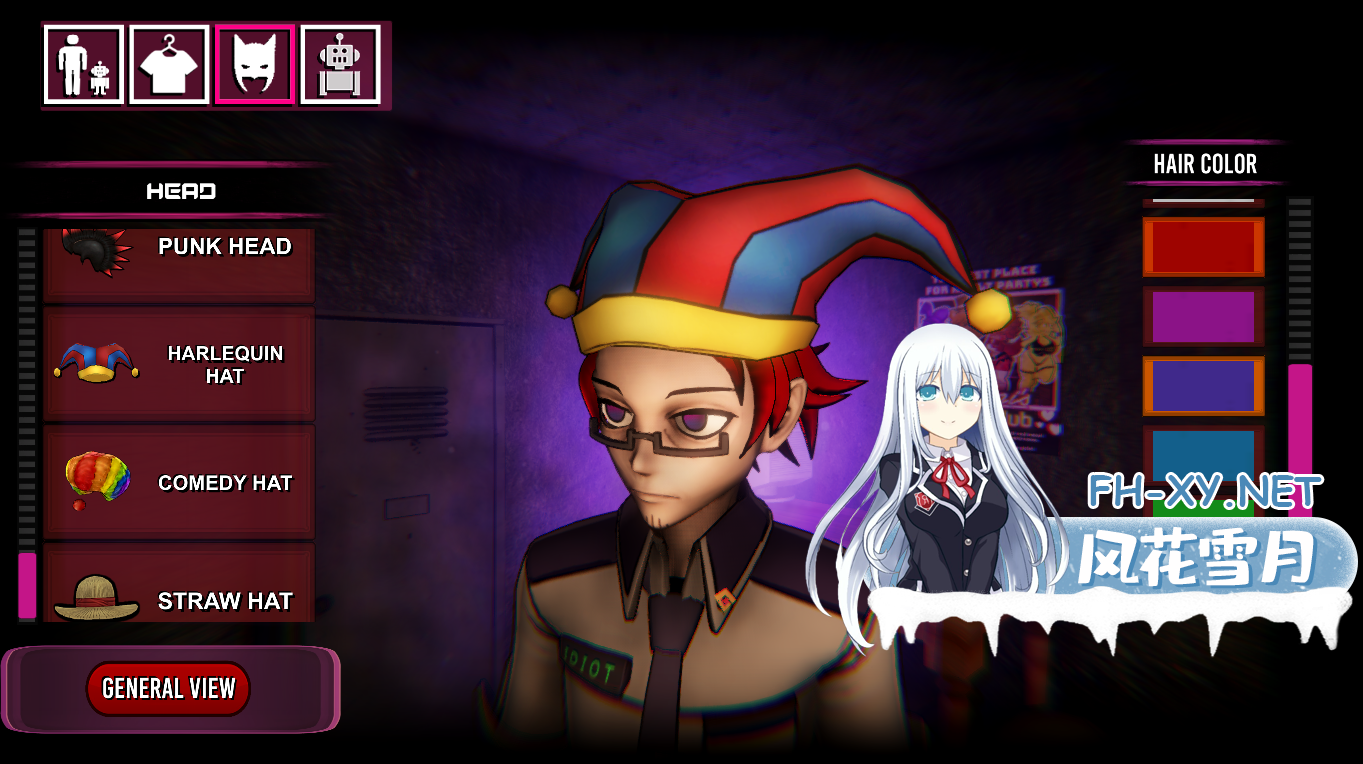KE4Q9DF94HTMUH3.png