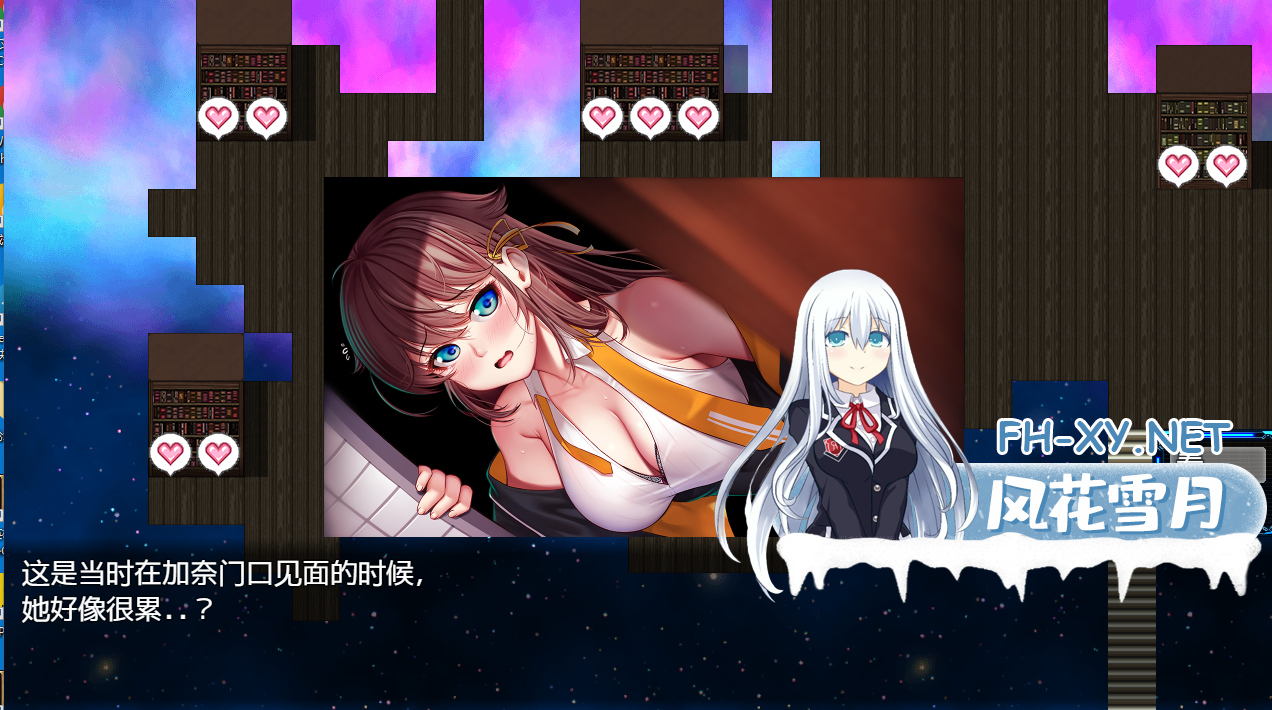 25683bdfda304-142a0ccc9d5f66625.png