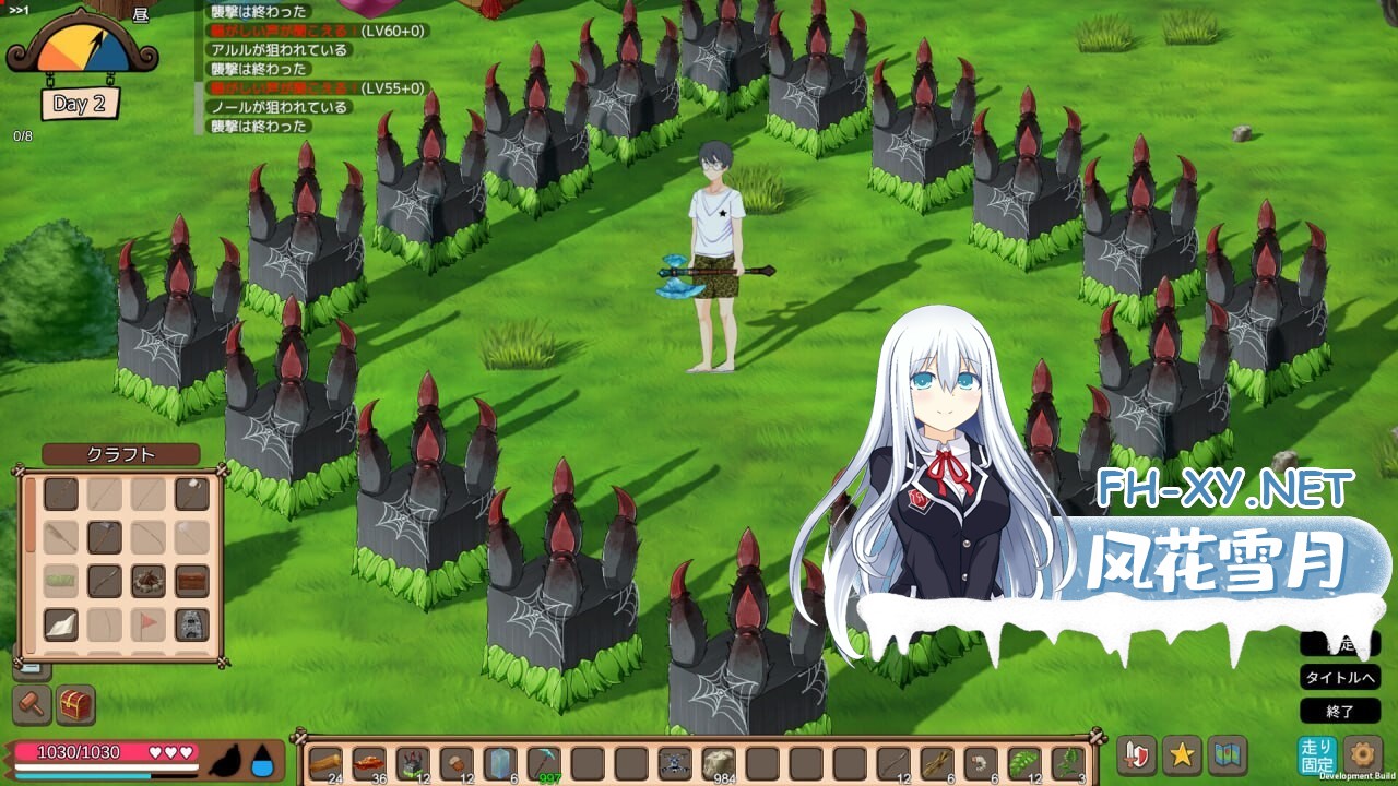 1033496568.jpg