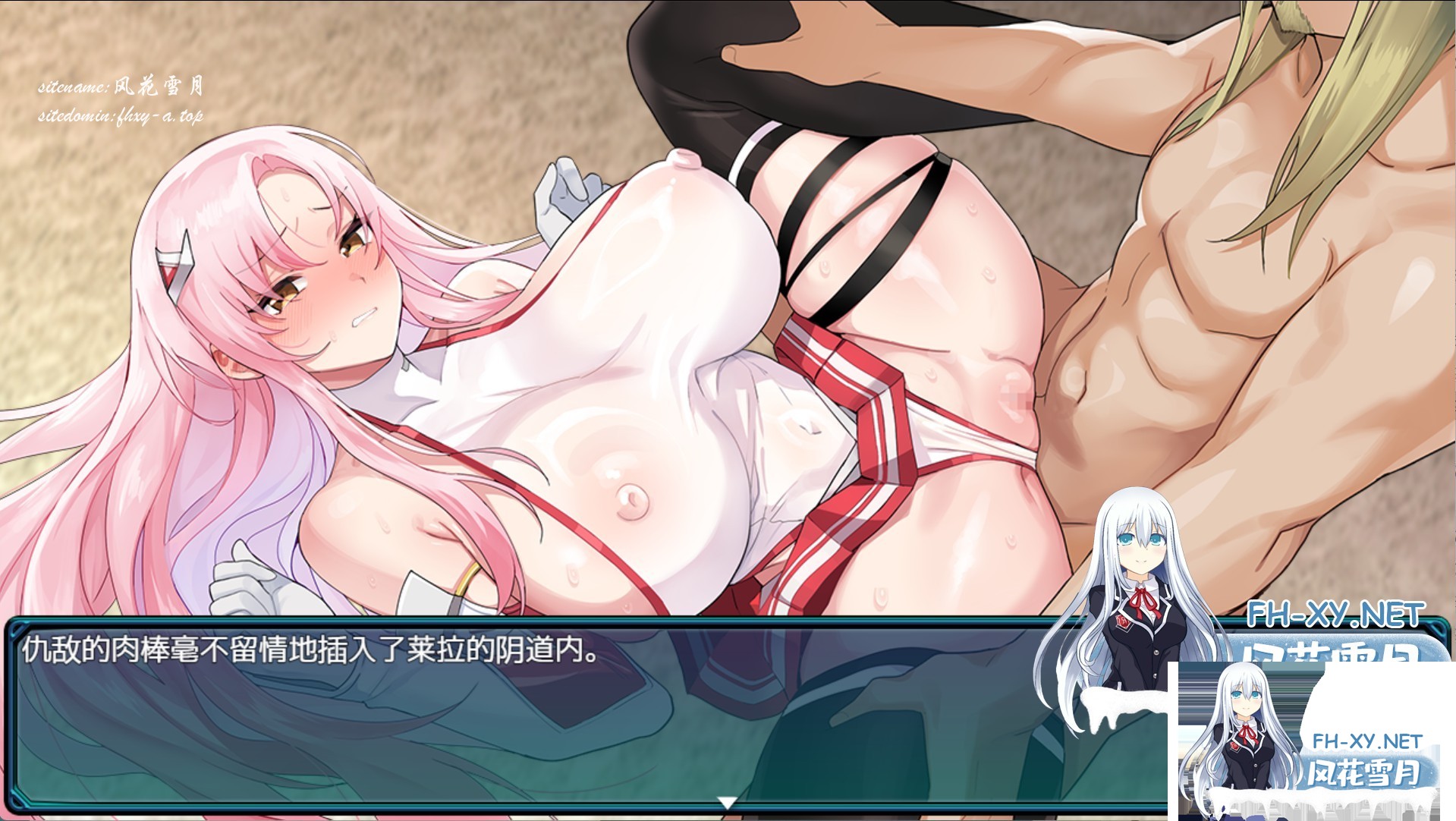 588a3dd7-0d49-4892-8cb7-bd942eadb609.jpg