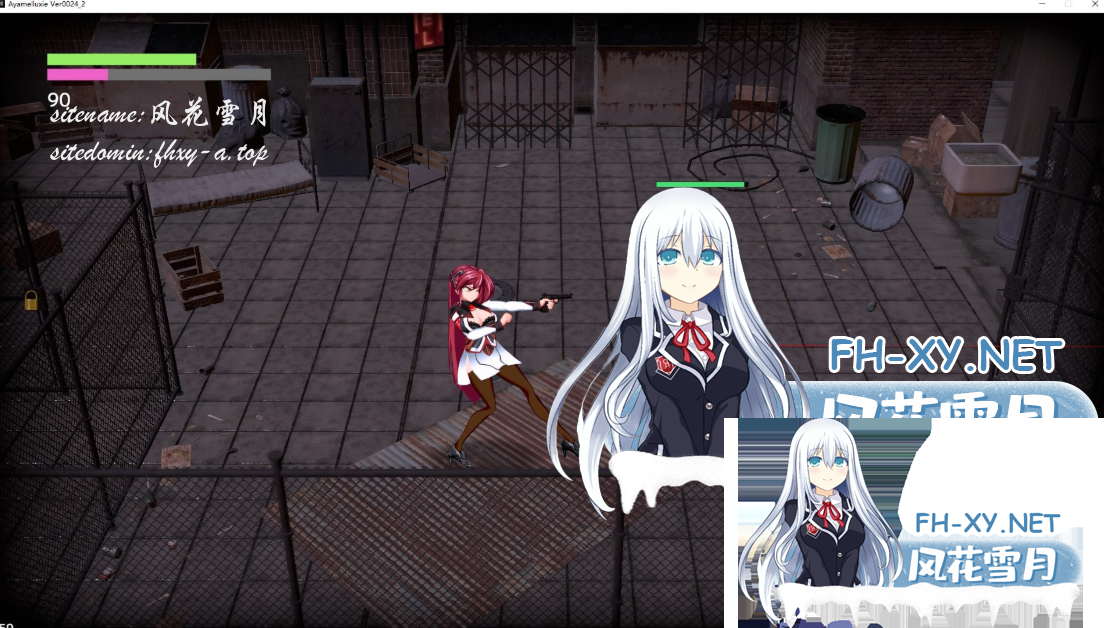 QQ_1785583670333.png