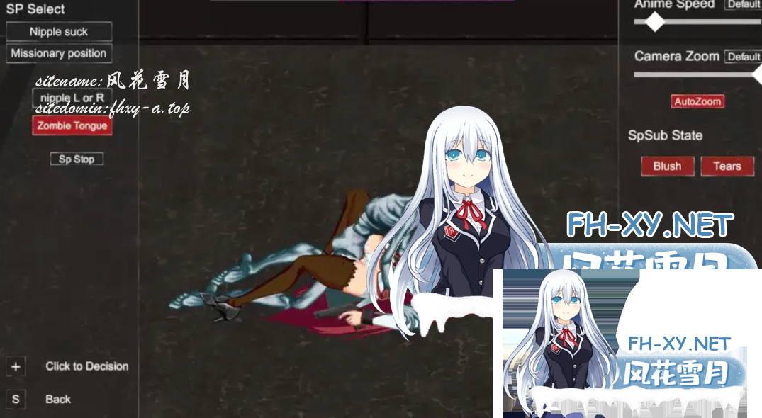 QQ_1785583686256.png