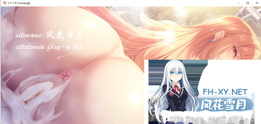 QQ_1785584075172.png