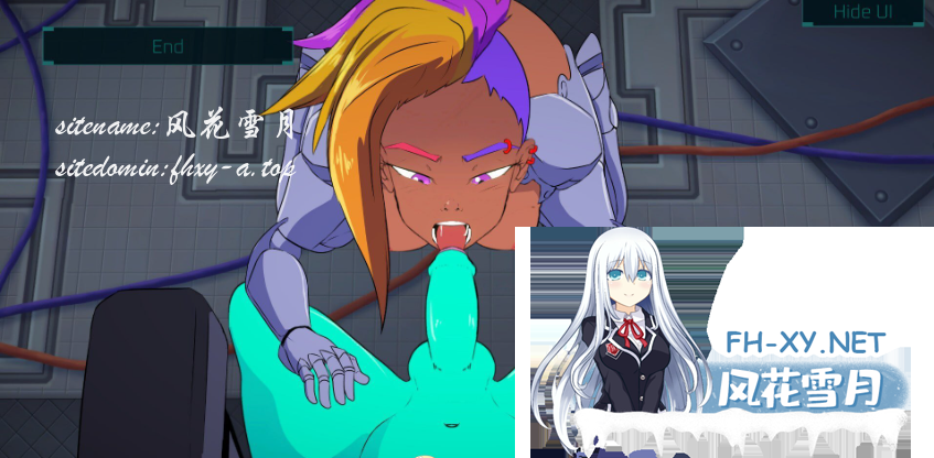 QQ_1785585633211.png