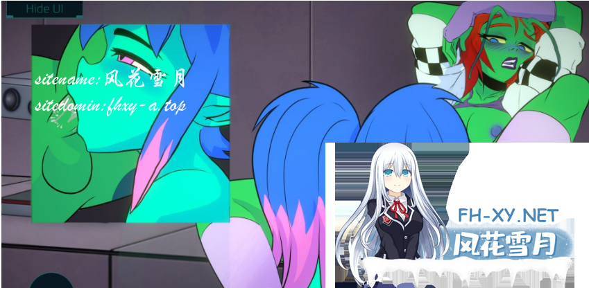 QQ_1785585643705.png