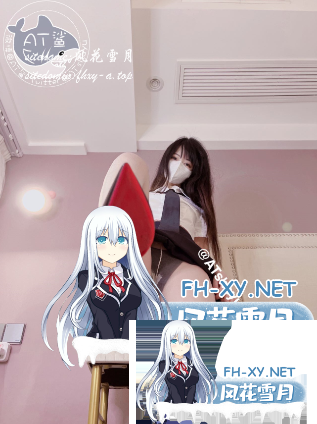 爱奇艺截屏20260802081212.png