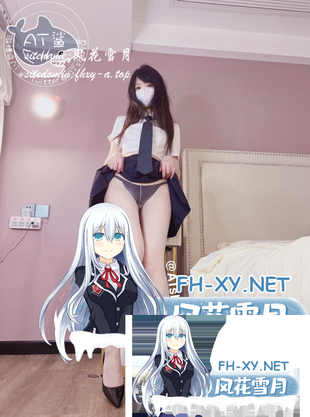 爱奇艺截屏20260802081232.png