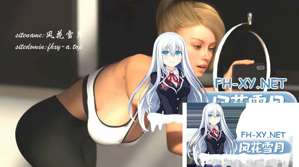 QQ_1785848410903.png