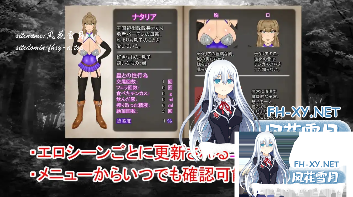QQ_1785849631561.png