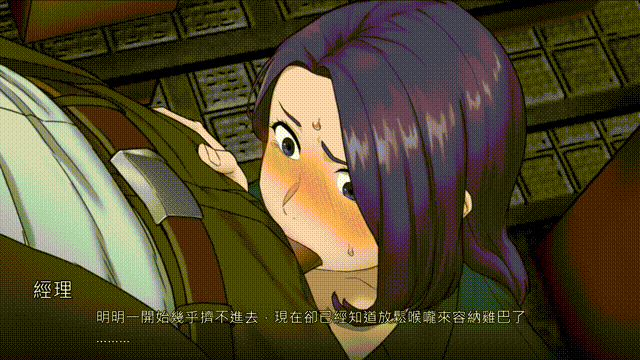 9f2f98875a084.gif
