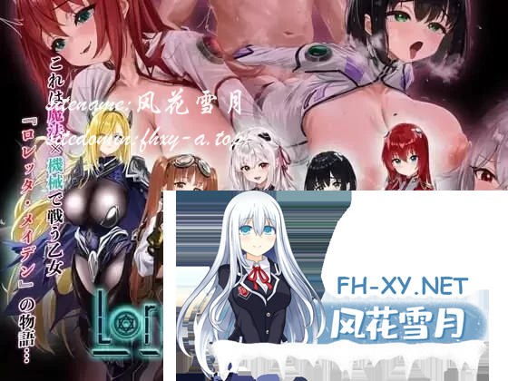 cdhn0o.png