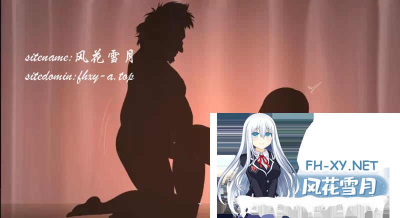 cdi5mo.png