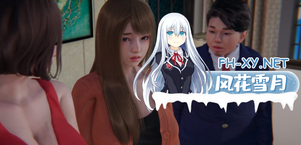 f369e53e-7d3b-4227-9795-4ae567a3201a.png