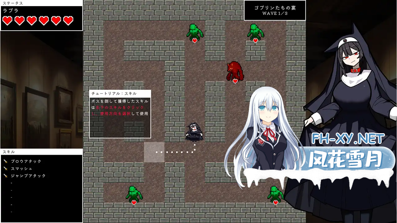 NMTAM7BV9Z_34SS5F_N.png