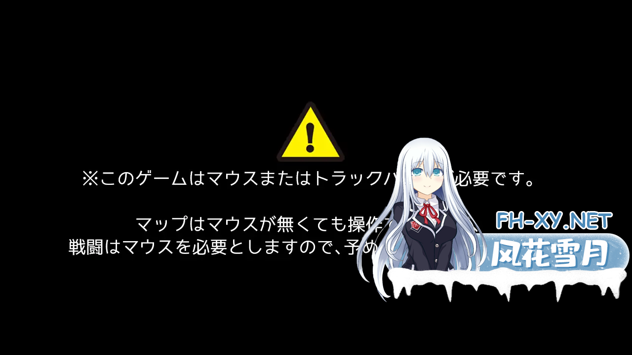 H252RCKFSMGQUGMAL.png