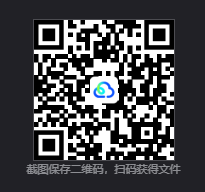 玛利亚.jpg